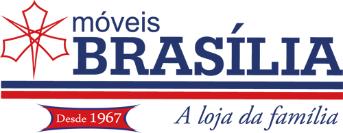 Móveis Brasília